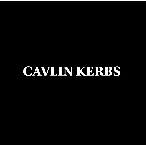 cavlinkerbsofficial