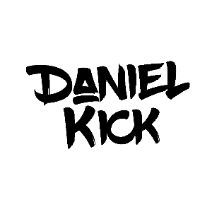 Daniel Kick