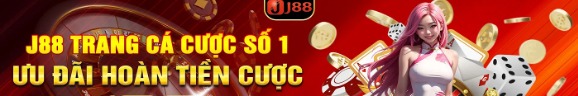 j88casino2