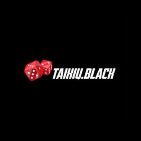 taixiublack