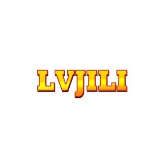 lvjiliio