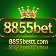 8855betcncom