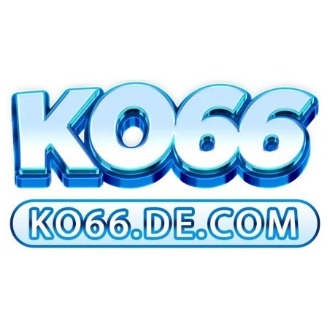 ko66decom
