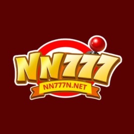 Nn777nnet