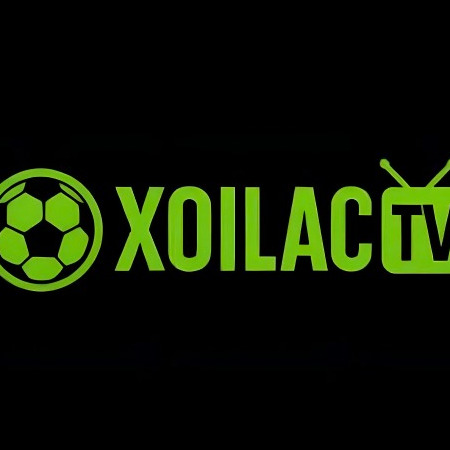 xoilacreview