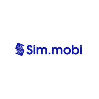 simmobi