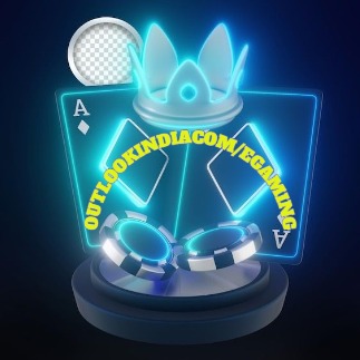 outlookindiacomegaming