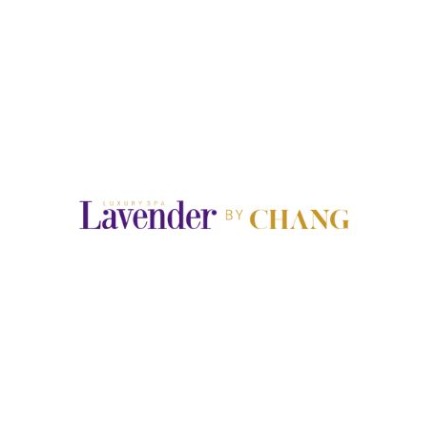 lavenderbychang