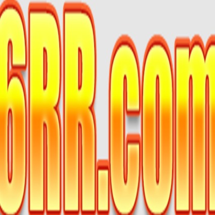 6rrgamecom