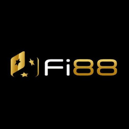 fi88navy