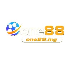 one88ing