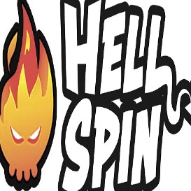 hellspinslovakia