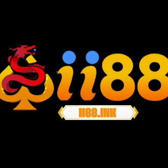 ii88ink