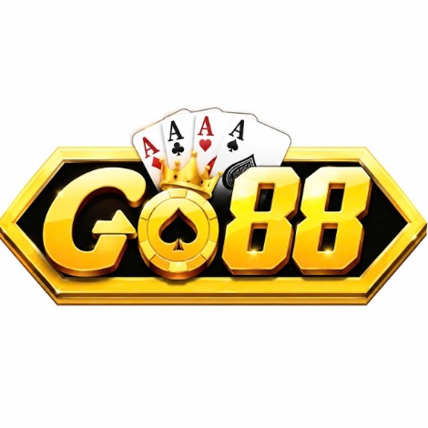 go88playcloud