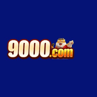 9000ukcom