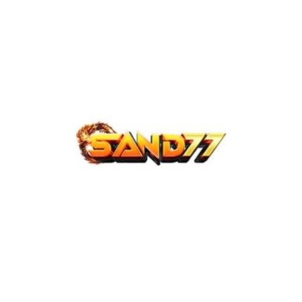 sand77id