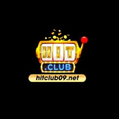 hitclub09net