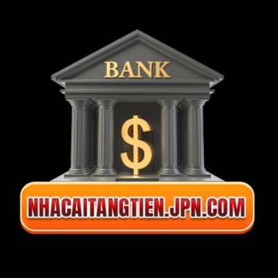 nhacaitangtienj
