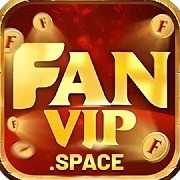fanvipspace