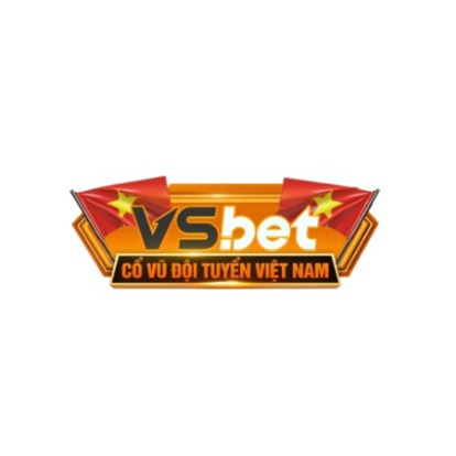 vsbetdoctor