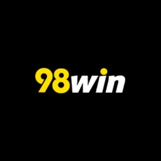 winvnink98