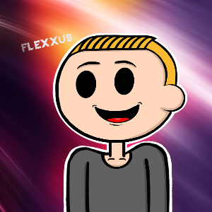 FlexxusMusic