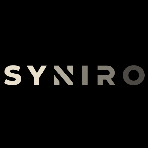 Syniro_Music