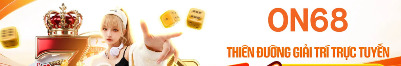 on68casinocom
