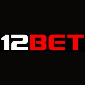 12betcards