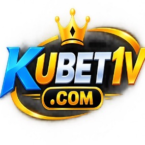 kubet1vcom01