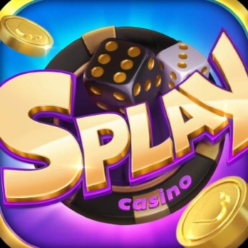 splaytinfo