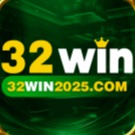 32win2025com