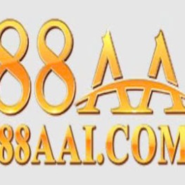 88aaicom