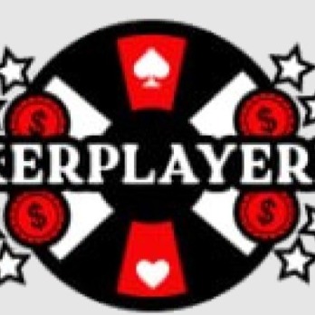pokerplayerbio
