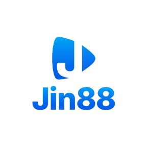 Jin88t1innet