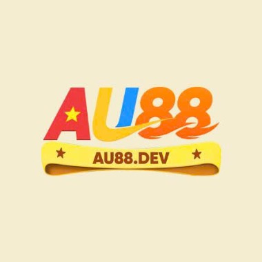 au88devv