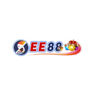 ee888bingo