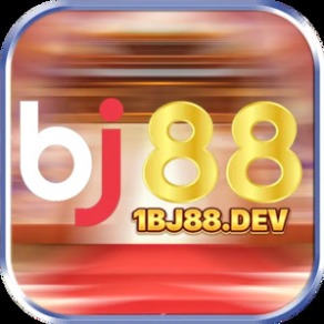 bj88dev