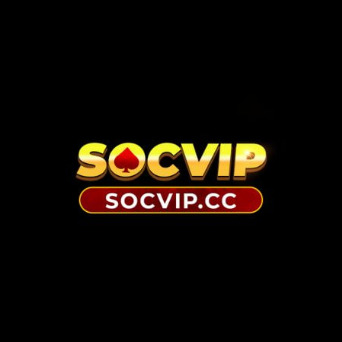 socvipcc