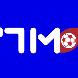 7mcnvninfo