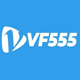 vf555dev