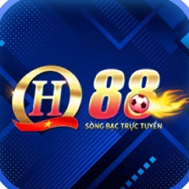 Qh88augjpncom