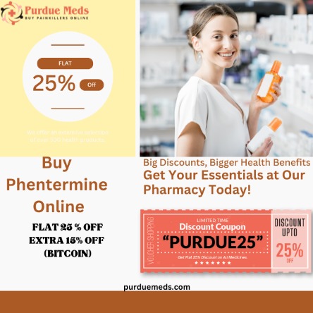 Buy Phentermine Online No Rx CVS Woonsocket