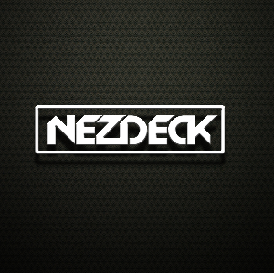 Nezdeck