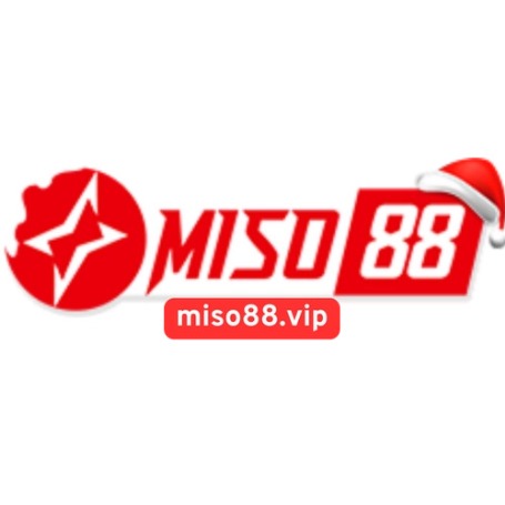 miso88vip1