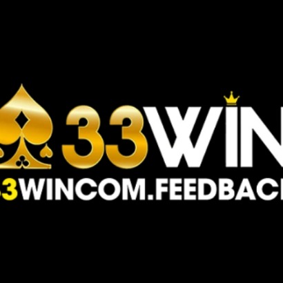 33wincomfeedback