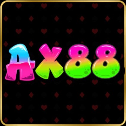 Ax88comde