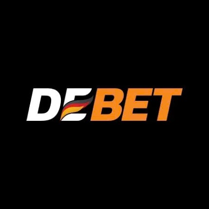 debet1info