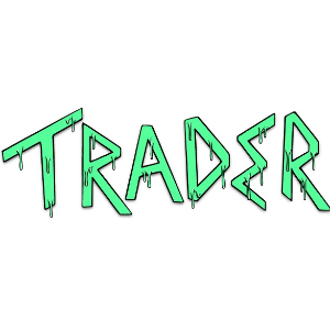 TRADER