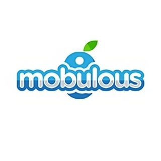 mobuloustech